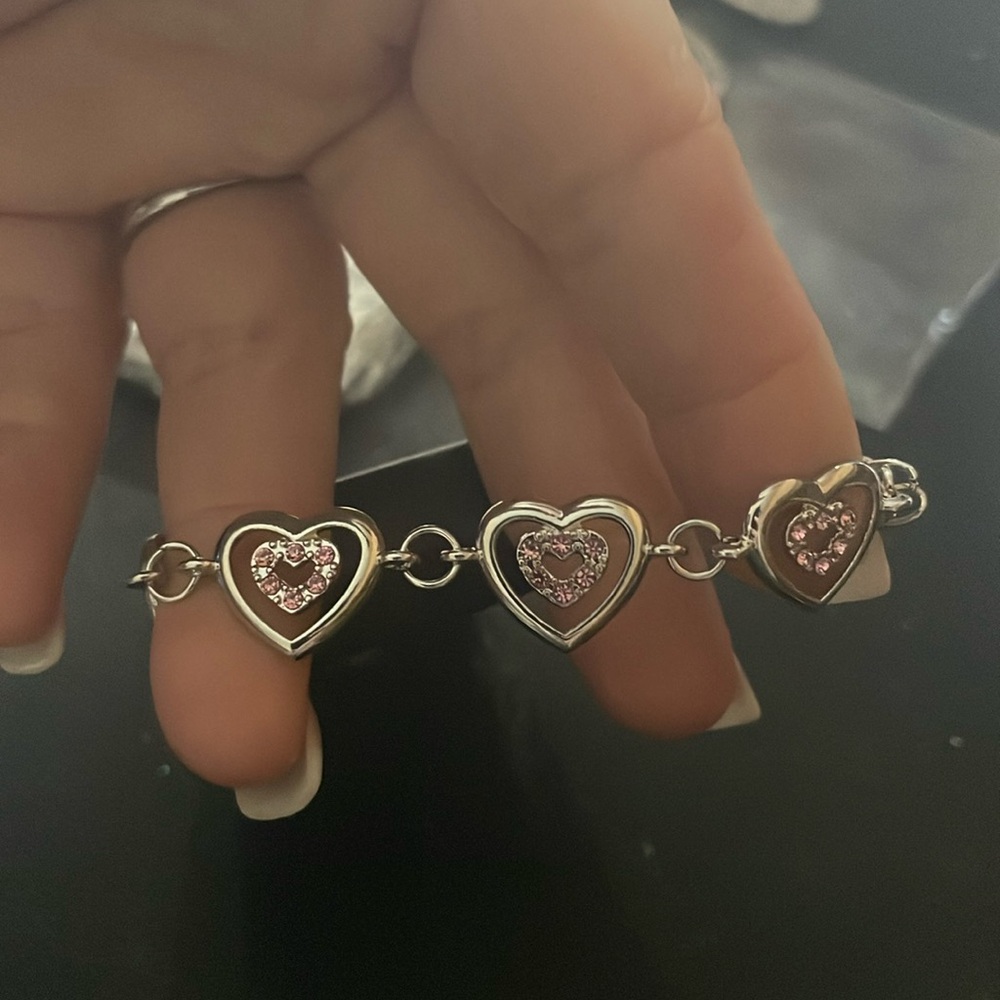 Paparazzi jewelry